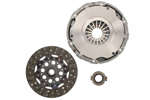 Clutch sets AISIN KH 083 Catalog number of the part KH 083