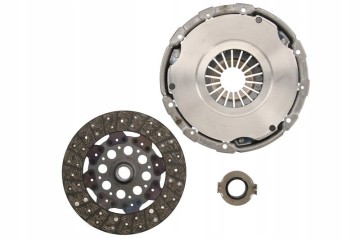 Clutch sets AISIN KH 083 Catalog number of the part KH 083