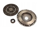 Clutch set LUK 623 0803 00