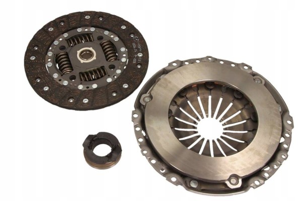 Clutch set LUK 623 0803 00