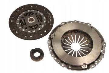 Clutch set LUK 623 0803 00