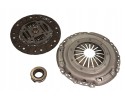 Clutch set LUK 623 0803 00 Part manufacturer Schaeffler LuK