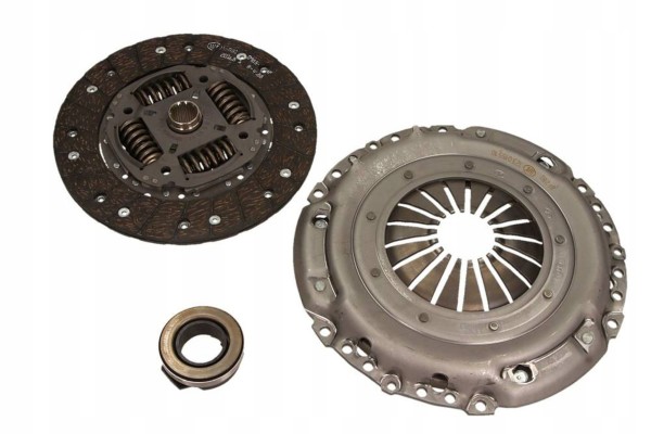 Clutch set LUK 623 0803 00 Part manufacturer Schaeffler LuK