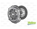 Clutch sets VALEO 826876 Part manufacturer Valeo