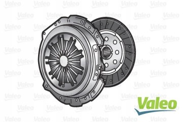 Clutch sets VALEO 826876 Part manufacturer Valeo