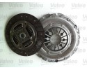 Clutch sets VALEO 826876 Catalog number of the part 826876