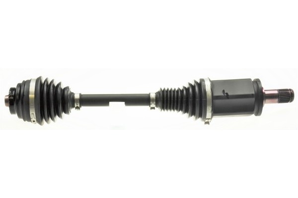 LOB306358_A HALF AXLE BMW F20 F30 LE XDRIVE 550MM
