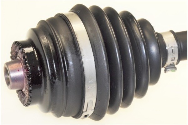LOB306358_A HALF AXLE BMW F20 F30 LE XDRIVE 550MM Part manufacturer Lobro