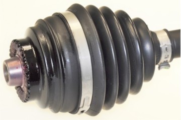 LOB306358_A HALF AXLE BMW F20 F30 LE XDRIVE 550MM Part manufacturer Lobro