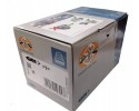 LOB306358_A HALF AXLE BMW F20 F30 LE XDRIVE 550MM Catalog number of the part 306358