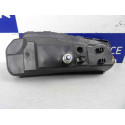 9656529380 AIRBAG LATERAL DERECHO PEUGEOT 308 SW 9656529380 AIRBAG LATERAL DERECHO PEUGEOT 308 SW