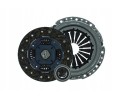 Set of clutches AISIN KY 129 Part manufacturer Aisin