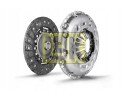 CLUTCH SET 624 3092 09 LUK