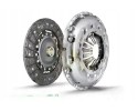 CLUTCH SET 624 3092 09 LUK Packaging status original