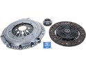 Clutch set 3000 951 205 SACHS