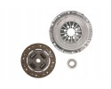Clutch set 3000 951 205 SACHS Catalog number of the part 3000 951 205