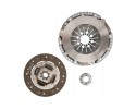 Clutch set 3000 951 205 SACHS Part manufacturer Sachs