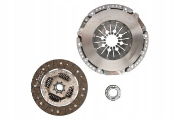 Clutch set 3000 951 205 SACHS Part manufacturer Sachs