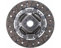 Clutch set 3000 951 205 SACHS Quality of parts according to GVO Q original with factory logo OEM OES