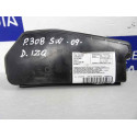 9661448380 AIRBAG LATERAL IZQUIERDO PEUGEOT 308 SW 9661448380 AIRBAG LATERAL IZQUIERDO PEUGEOT 308 SW