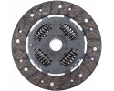 Clutch set 3000 951 205 SACHS Engine type diesel