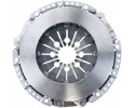 Clutch set 3000 951 205 SACHS Car type buses cargo vans