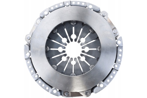 Clutch set 3000 951 205 SACHS Car type buses cargo vans