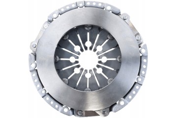 Clutch set 3000 951 205 SACHS Car type buses cargo vans