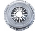 Clutch set 3000 951 205 SACHS Catalog number of substitutes A Z Meisterteile AZMT 47 020 1438 AISIN KE MB37 BLUE PRINT ADBP30003