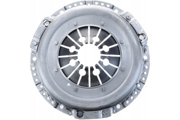 Clutch set 3000 951 205 SACHS Catalog number of substitutes A Z Meisterteile AZMT 47 020 1438 AISIN KE MB37 BLUE PRINT ADBP30003