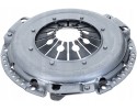 Clutch set 3000 951 205 SACHS Catalog number of the original MERCEDES BENZ 019 250 60 01 MERCEDES BENZ A 019 250 60 01