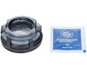 Clutch set 3000 951 205 SACHS Version European