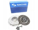 Clutch set SACHS 3000 990 050
