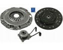 Clutch set SACHS 3000 990 050 Packaging status original