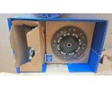 Clutch set SACHS 3000 990 050 Part manufacturer Sachs