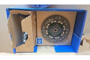 Clutch set SACHS 3000 990 050 Part manufacturer Sachs