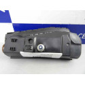9661448380 AIRBAG LATERAL IZQUIERDO PEUGEOT 308 SW 9661448380 AIRBAG LATERAL IZQUIERDO PEUGEOT 308 SW