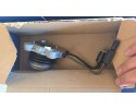 Clutch set SACHS 3000 990 050 Catalog number of the part 3000 990 050 8
