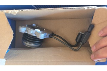 Clutch set SACHS 3000 990 050 Catalog number of the part 3000 990 050 8