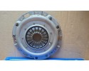 Clutch set SACHS 3000 990 050 Product weight with unit packaging 5 kg