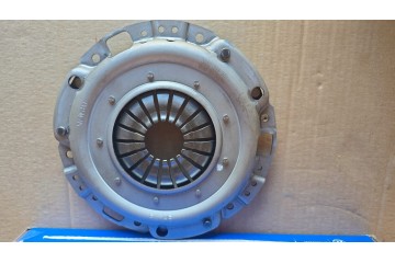 Clutch set SACHS 3000 990 050 Product weight with unit packaging 5 kg