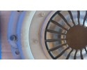 Clutch set SACHS 3000 990 050 Car type passenger cars