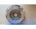 Clutch set SACHS 3000 990 050 Engine type gasoline diesel
