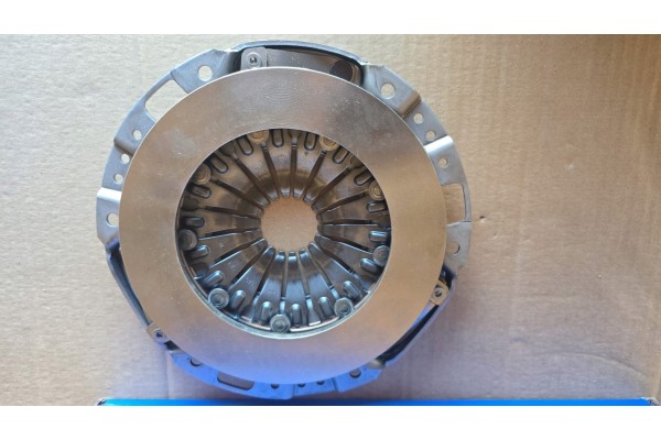 Clutch set SACHS 3000 990 050 Engine type gasoline diesel