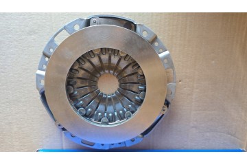 Clutch set SACHS 3000 990 050 Engine type gasoline diesel