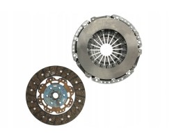 SACHS clutch kit 3000 970 148