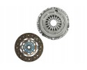 SACHS clutch kit 3000 970 148 Part manufacturer Sachs