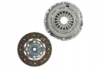 SACHS clutch kit 3000 970 148 Part manufacturer Sachs