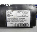 9661448380 AIRBAG LATERAL IZQUIERDO PEUGEOT 308 SW 9661448380 AIRBAG LATERAL IZQUIERDO PEUGEOT 308 SW