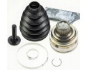 NAP JOINT LOBRO 306278